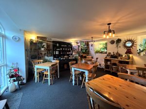 Photo 5- click for photo gallery